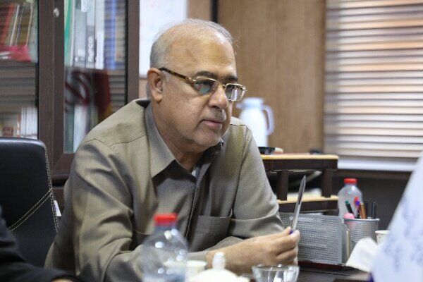 ادعای آمریکا درباره استفاده نظامی از بنادر تجاری هرمزگان بی‌اساس است