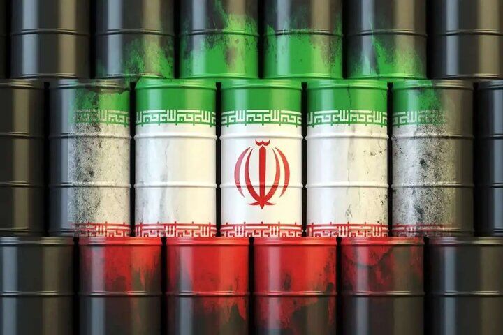 فیلم | آنچه باید درباره ملی شدن صنعت نفت بدانیم