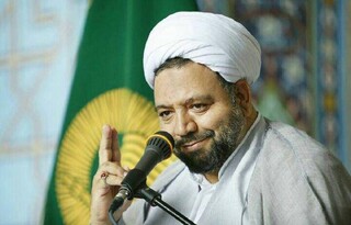 حجت‌الاسلام فرازی‌نیا: تبعیت از رهبری و استقامت در راه حق امری ضروری است