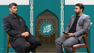 خدمت در آستان خورشید