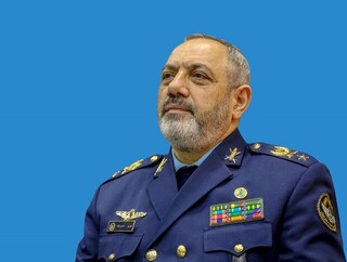 آیین تشییع و خاکسپاری پیکر مطهر شهید سرلشکرنصیرزاده فردا برگزار می‌شود