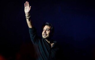«حسبی‌الله» بازتاب میهن‌دوستی است