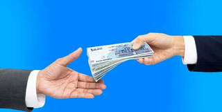 کمک ۳۰۰ میلیارد تومانی کمیته امداد به نیازمندان در شرایط بحران