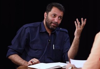 اقباشاوی: مردم زیست انقلابی را با آزادی و همدلی معنا کرده‌اند