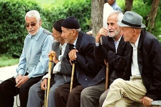 پرداخت حقوق اسفند بازنشستگان تامین اجتماعی آغاز شد