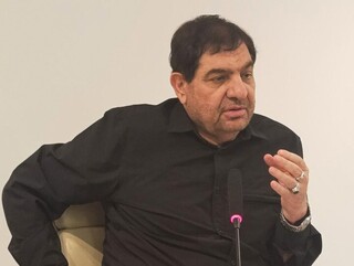 پیام تسلیت مشاور و دستیار رهبری در پی شهادت رئیس سازمان اطلاعات سپاه