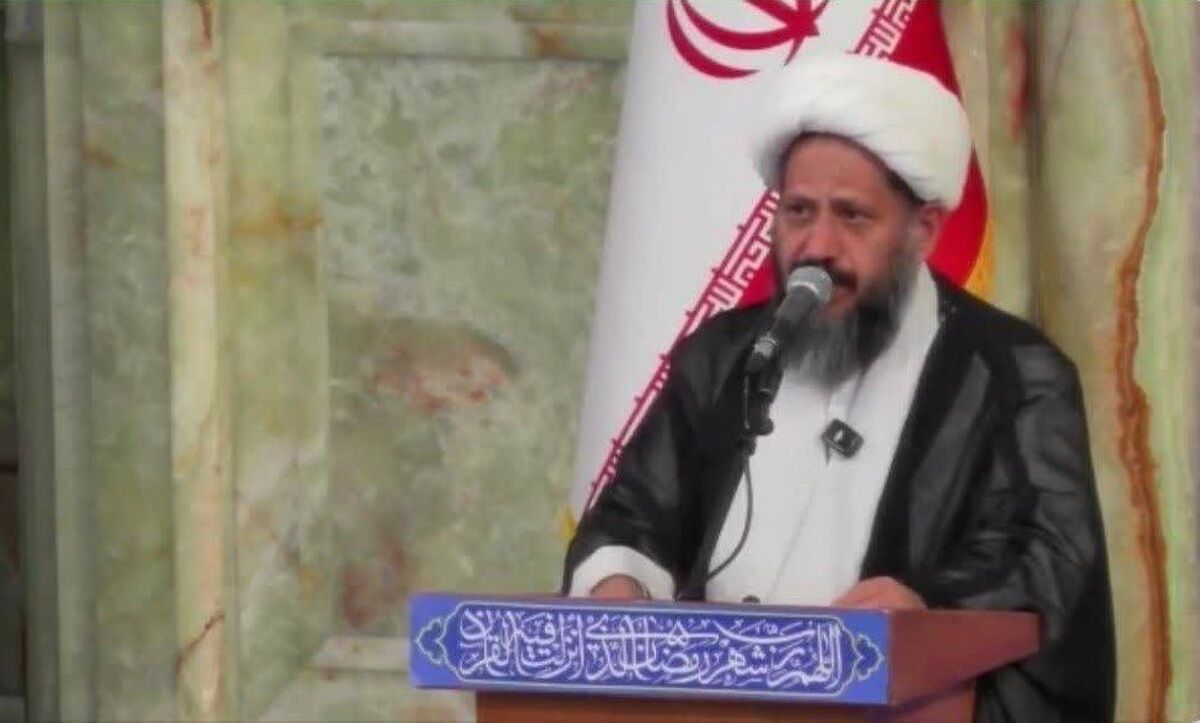 رمضان؛ ماه برکت، تقوا و خودسازی