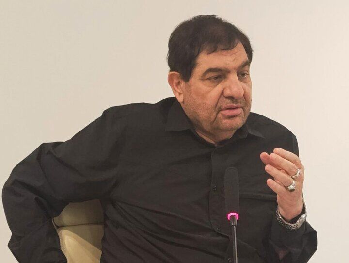پیام تسلیت مشاور و دستیار رهبری در پی شهادت رئیس سازمان اطلاعات سپاه
