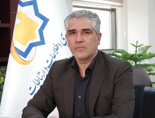 تمدید اعتبار من کارت های شخصی سازی شده در مشهد