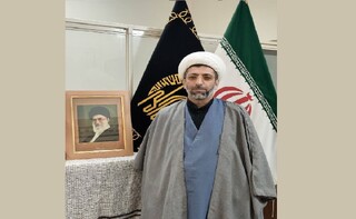 بهره‌گیری از فناوری‌های نوین در حرم مطهر رضوی برای ارتقای کیفیت خدمت‌رسانی