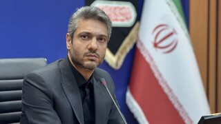 صدور بیش از ۲۲ هزار مجوز کسب‌وکار در خراسان جنوبی