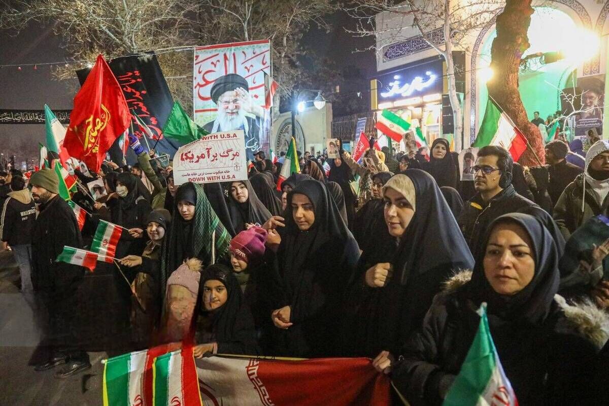 ورود ۳هزار نفر به چرخه خدمت رسانی اورژانس