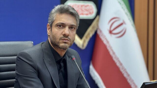 صدور بیش از ۲۲ هزار مجوز کسب‌وکار در خراسان جنوبی