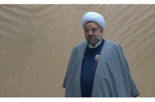 رهبر شهید، شفیع امت