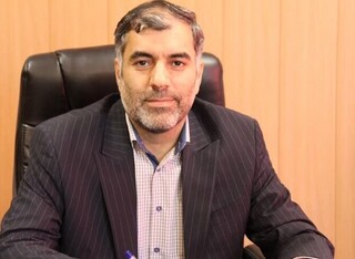 هشدار دادستان زنجان به فرصت‌طلبان اقتصادی در شرایط جنگی