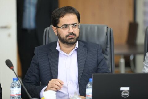 برخورد قاطع با اخلالگران چهارشنبه‌سوری در شرایط جنگ و عزای عمومی