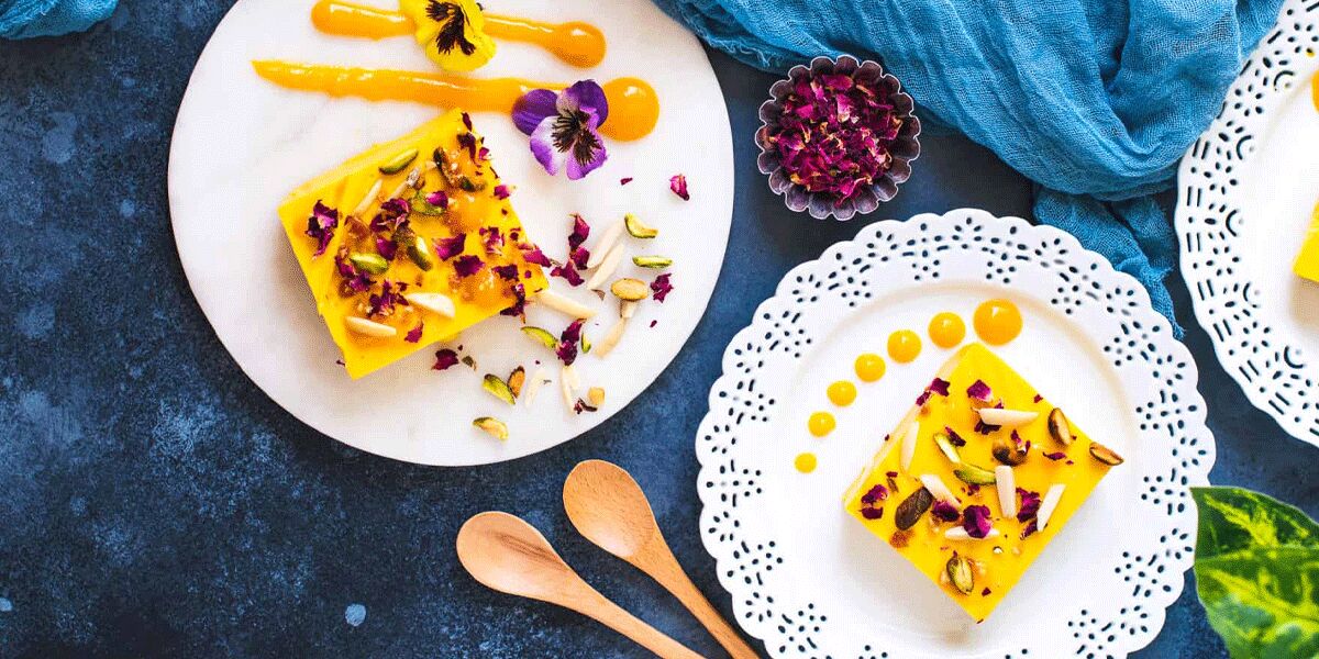 فیلم | تسبیح‌گردانی و هوی هوی؛ سنتی از جنوب فارس