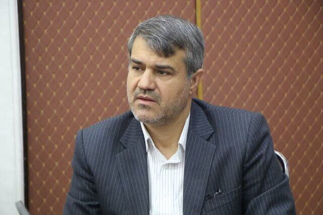دستگیری عوامل مرتبط با شبکه‌های معاند در کرمان