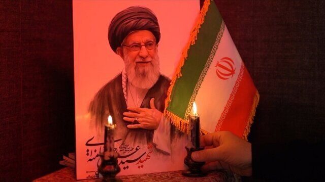 برنامه‌های اربعین شهادت رهبر معظم انقلاب اعلام شد