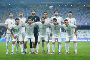 لغو بازی با گرنادا /  احتمال رویارویی تیم ملی ایران با یک حریف باشگاهی در مکزیک