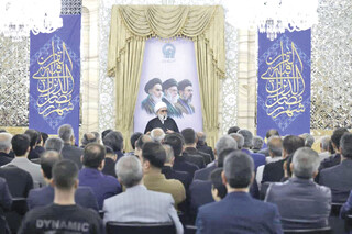 دختران تیم فوتبال کشورمان نجابت و اصالت بانوی ایرانی را به جهانیان نشان دادند
