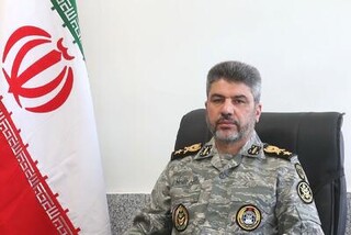 با نشان دادن ضرب‌شست دشمن را وادار به پذیرش آتش‌بس کردیم / اعتمادی به دشمن نداریم