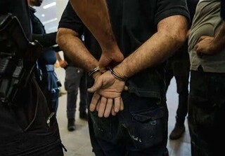 دستگیری ۱۶ خرده فروش و متهم مواد مخدر در طبس
