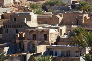 برپایی ۴۲ بازارچه و ۷۸ سیاه‌چادر عشایری برای میزبانی از گردشگران نوروزی خراسان جنوبی