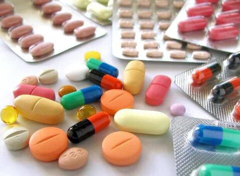 پایان کار قاچاقچی داروهای حیاتی