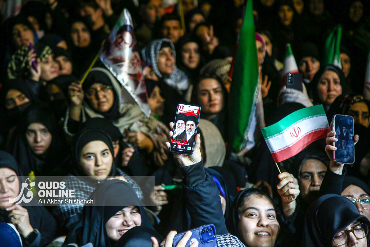 روایتی از دلاوری‌های مردم خطه آفتاب در طول تاریخ ایران/ تاریخ خراسان با مقاومت و سلحشوری گره خورده است