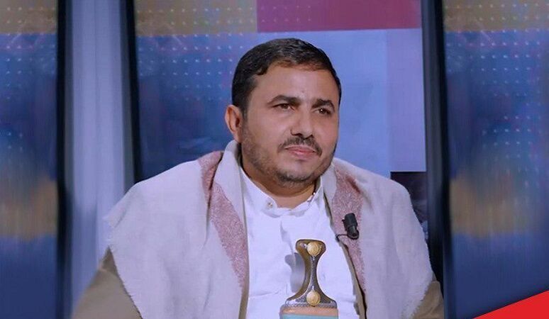 درخواست انصارالله از عربستان و امارات برای تعطیل کردن پایگاه‌های آمریکایی