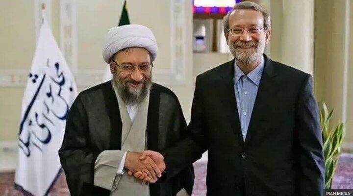 این شهادت‌ها برای مسئولان و مردم ما سعادت است