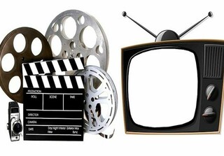 آغاز فعالیت مجدد سینماها با ظرفیت حداکثری / کمدی‌های تازه به اکران اضافه می‌شوند