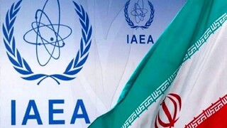 اعتراض ایران به افشای غیرمجاز اطلاعات حساس پادمانی از سوی گروسی