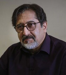 حسام‌الدین سراج: خیال خام دشمن است که بتواند عضوی از پیکر ایران جدا کند
