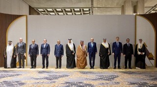 انتقاد شدید سیاسیون پاکستانی از بیانیه یک‌سویه وزرای عربی-اسلامی درباره ایران