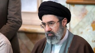 از تبار حماسه و مردم