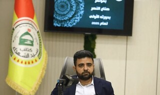 هشدار مقاومت اسلامی عراق به جولانی؛ مماشات نخواهیم کرد