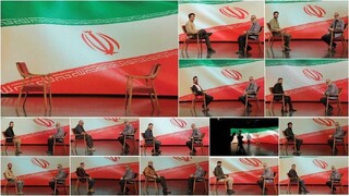 معرفی اولین مستندهای تولیدی در «نردبان»