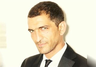 ستاره سینمای مصر: خدا لعنت کند هر کسی را که از حمله به ایران خوشحال شد