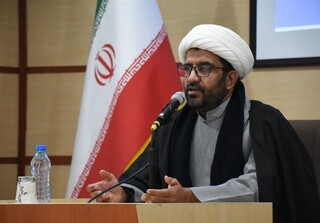 کاهش ۳۵ درصدی جرائم زمین در خراسان جنوبی