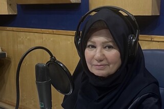 رادیو؛ صدای امید و قدرت ملی در روزهای حساس