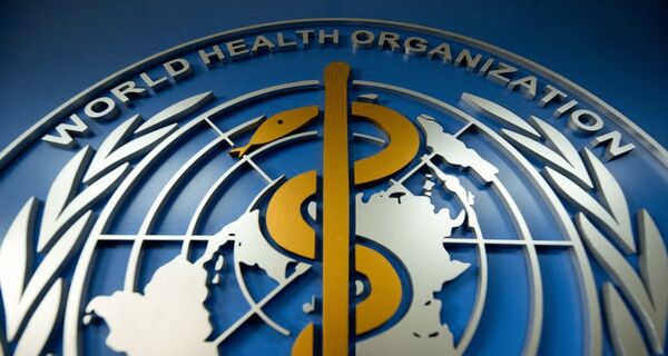 سازمان نظام پزشکی: آمریکا و اسرائیل را از مجامع سلامت اخراج کنید