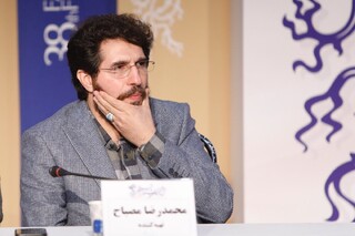 همایون؛ ای ایران بخوان/ آیا مردانگی است هنرمند سکوت کند؟