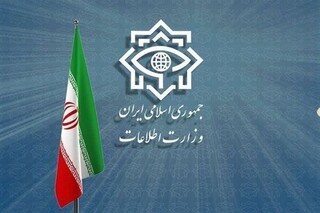 دستگیری ۵۰ نفر مرتبط با شبکه های معاند در مازندران
