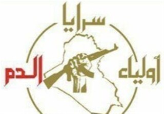 مقاومت عراق از ۵۵عملیات علیه آمریکا خبرداد