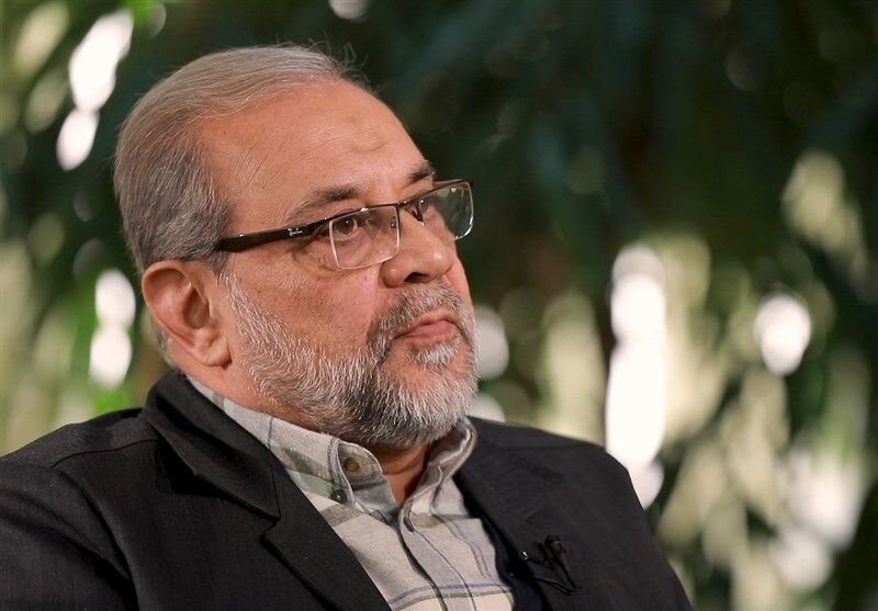 زندگینامه و سوابق محمدباقر ذوالقدر/ نگاهی به سوابق دبیر جدید مجمع تشخیص مصلحت نظام