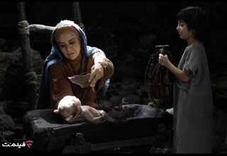 «موسی» در فیلم‌نت اکران آنلاین می‌شود/ عرضه پروژه بزرگ سینمای ایران
