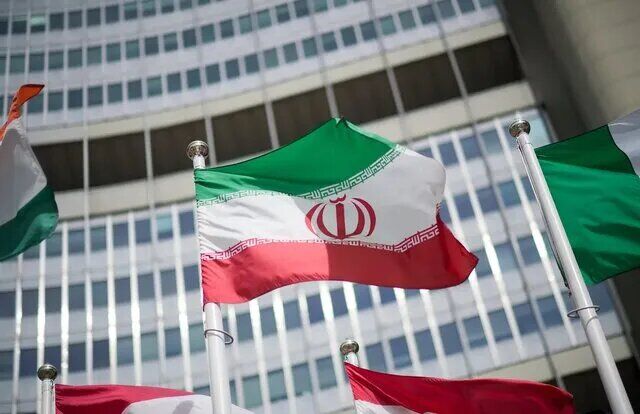 نمایندگی ایران در سازمان ملل: کشتی‌های غیرمتخاصم، می توانند از تنگه هرمز عبور کنند