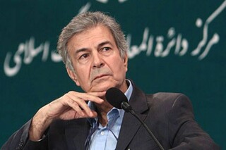 درباره دکتر اصغر دادبه در چهلمین روز درگذشتش؛ فیلسوف عاشق ایران